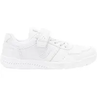 Joma Harvard Treningssko