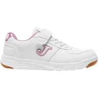 Joma Harvard Treningssko