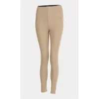 Joma 902752-resort Leggings