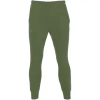 Joma Montana Cuff Bukser