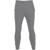Joma Montana Cuff Bukser