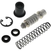 Nissin 2f2-001 225130558 Reparasjonssett For Clutch Hovedsylinder