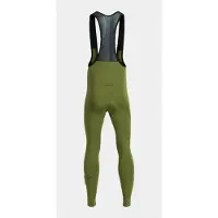 Joma Crono Sykkelshorts