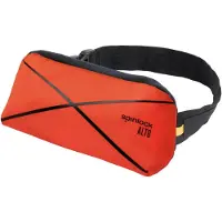 Spinlock Alto 75n Belteveske