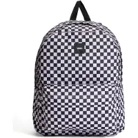 Vans Old Skool Check 22l Ryggsekk