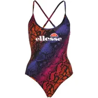 Ellesse Giama Badetøy