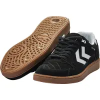 Hummel Liga Gk Treningssko