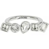 Adore 5375529 Ring