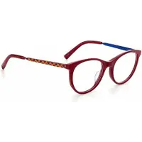 Missoni Mmi0031tnclh Juniorbriller