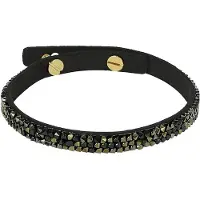 Adore 5375579 Armbånd