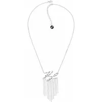 Karl Lagerfeld 5512210 Halskjede