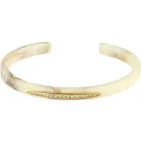 Adore 5490357 Armbånd