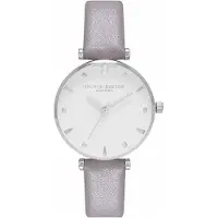 Olivia Burton Ob16am144 Dameklokke