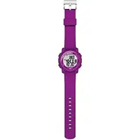 Sneakers Yp11560a04 Dameklokke