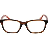 Love Moschino Mol566-tn-05l Juniorbriller