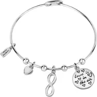 La Petite Story Lps05asd01 Armbånd