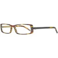 Rodenstock R5204-b Damebriller