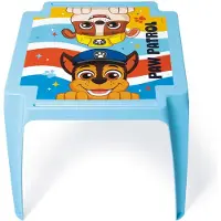 Arditex Nickelodeon Bord