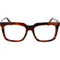 Victoria Beckham Vb26285217209 Damebriller
