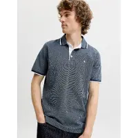 Jack & Jones Paulos Kortermet Poloskjorte