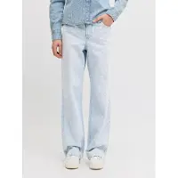 JJXX Seville Loose R763 Jeans