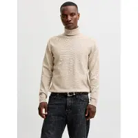 Jack & Jones Basic Genser