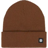Element Mid Icon Rib Lue