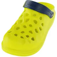 Stocker Home And Garden Perforated Tresko