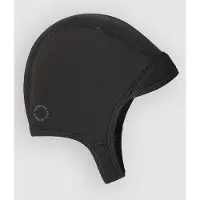 Patagonia Regulator 3mm Cap Hette svart