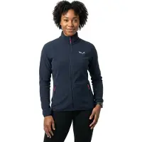 Salewa Puez Cammino Polarlite Jakke