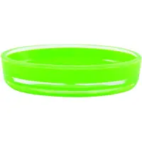 MSV Acrylic Såpeskål
