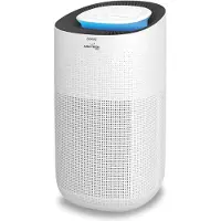 Sogo Uv Wifi 20w 30m2 Luftrenser