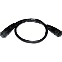Raymarine Raynet Til Raynet Kabel 40cm