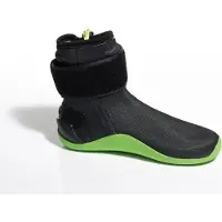 PLASTIMO Hi Cut Lightweight Dykkestøvler