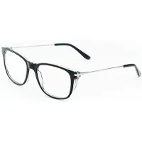 Vuarnet Vl18010001 Solbriller