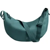 Got Bag Moon Large Veske