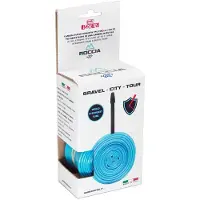 Barbieri Roccia Presta 45 Mm Slange