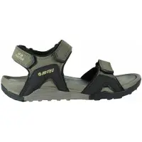 Hi-tec Ballale Sandaler