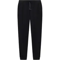 Giorgio Armani Xw000828_af13397 Joggers