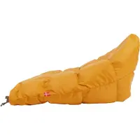 Nordisk Boost 4 Foot Muff Sovepose