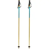 Völkl Phantastick 16 Mm Spaserstokker
