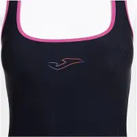 Joma Hydro Badetøy