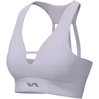 Varlion Charlotte Basic Sport-bh