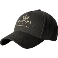 Hackett Hm0400105 Cap
