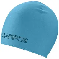 Karpos Mezzodi Lue