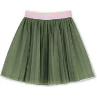 Billieblush U22428 Skjørt