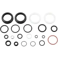 RockShox Servicesett