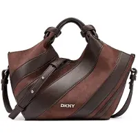 DKNY Paula Dw0300960 Veske