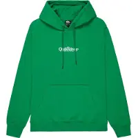 Quiksilver Fineline Hettegenser