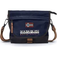 Napapijri Bering Skuldertaske